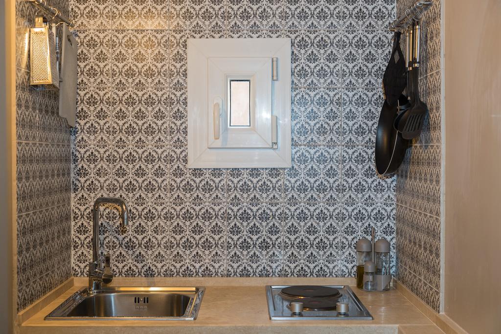 App Condotti Luxury Apartment In Roma Eksteriør bilde
